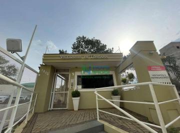 9528ebf4bed45ac8cd32281fe5654c47389b1e63 · Apartamento com 2 dormitórios à venda, 55 m² por R$ 215.000 - Gleba Califórnia - Piracicaba/SP