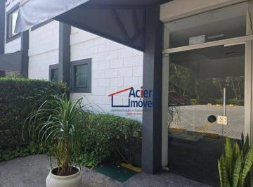 922e6f43c47d5cfd3a481a8a3ef48076650a6765 · GRANJA VIANNA - CONJUNTO COMERCIAL NA AVENIDA PRINCIPAL