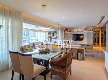 62ea452b0b87ed1fbc026d44d20d0a97e2c5d5e8 · Apartamento maravilhoso no RSVP