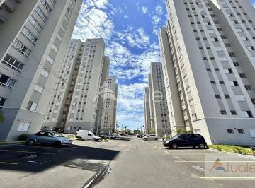 99bc24c82ec87eee810360bfe6b25cf8274b7f6d · Apartamento com 2 dormitórios à venda, 57 m² por R$ 350.000,00 - Jardim Bela Vista - Sumaré/SP