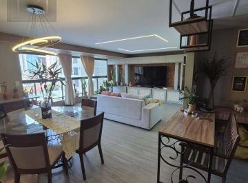 f8259577188b431bb41c6d7f36d1b24292abb071 · Apartamento com 4 dormitórios à venda, 127 m² por R$ 1.199.000,00 - Jardim Luna - João Pessoa/PB