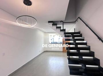 1c448ed8d3521b914302b1f3d670822b6af007c5 · Sobrado com 3 dormitórios à venda, 130 m² por R$ 1.100 - Vila Guilhermina - Praia Grande/SP