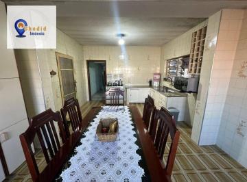 77ef01459d089a249e4c2640a7bbfcf02353d430 · Casa com 2 dormitórios à venda, 102 m² por R$ 580.000,00 - Jardim Penha - São Paulo/SP