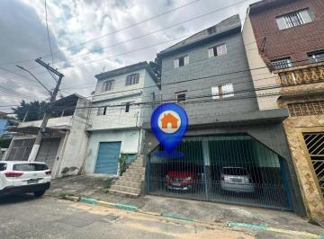 f7dd88c9b8dedfbd273ab7167ec453c2ad3a6d47 · Casa com 10 dormitórios à venda, 350 m² por R$ 800.000,00 - Engenheiro Goulart - São Paulo/SP