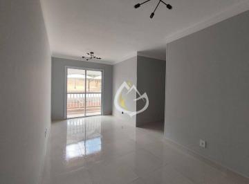 c8acc42dc3c88c4021f1f7388ee03257189342ef · Apartamento à venda, 55 m² por R$ 370.000,00 - Residencial Santa Clara - Paulínia/SP