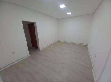 ed1c5e5dbc35eafc403b382af1d38ba1e6cf9300 · Casa para alugar, 80 m² por R$ 3.700,00/mês - Vila Mariana - São Paulo/SP