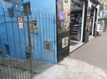 83ff44473af4d142c4a075398fe5946aa98137a3 · Casa para alugar, 30 m² por R$ 2.383,00/mês - Vila Mariana - São Paulo/SP