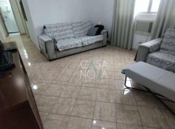 5746e45d05657362dab7b3056cb67fd95dddc7af · Apartamento com 2 dormitórios à venda, 70 m² por R$ 450.000,00 - Vila Matias - Santos/SP