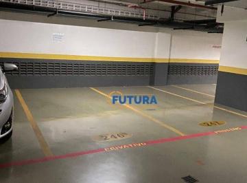 26737ae176df0cd5671ac8ac213456dbbb493f05 · Vaga de Garagem no 1º Subsolo - Vision Work e Live