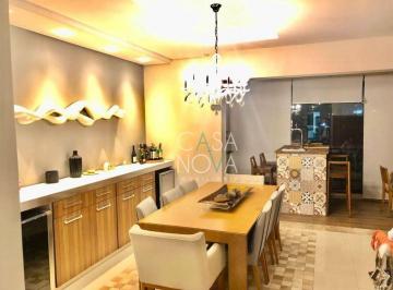 76d2900032bf95eaae1907c1e719a178020e293b · Apartamento com 3 dormitórios à venda, 150 m² por R$ 2.000.000,00 - Embaré - Santos/SP