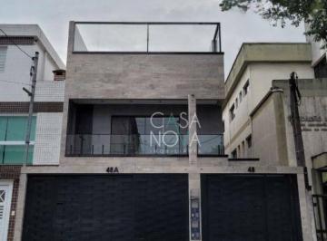 cb32fe2271d8a09b6e83b40f6b5acc334077363d · Casa com 4 dormitórios à venda, 290 m² por R$ 1.949.000,00 - Boqueirão - Santos/SP