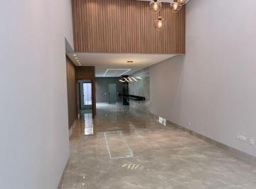 Foto 1 · Casa de 154 m² com 03 suítes à venda no Jardim Atlântico - Goiânia