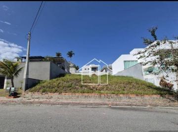 90f3c6fe48102f3367ce4ebb618c9c40fae841fd · Terreno à venda, 450 m² por R$ 870.000,00 - Condomínio Residencial Jaguary - São José dos Campos/SP