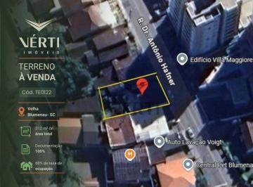 eab4d3c1d68bc4d4583448076d0d033f5afbc840 · Terreno amplo com duas casas – excelente localização para investimento!