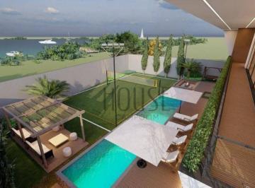 9a17fd9898865cf29204af0b40a4cb86a442d877 · Terreno à venda, 1034 m² - Condominio Le Portier Nautic Residence - Piedade/SP