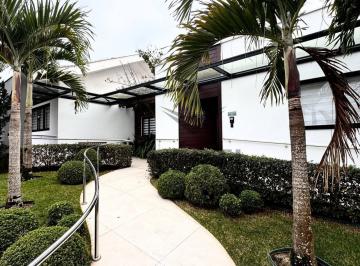 38addc795e893779e0f2a00bc2d54c4adfef8ac4 · SUA CASA E SEU NEGÓCIO NO MESMO ENDEREÇO!