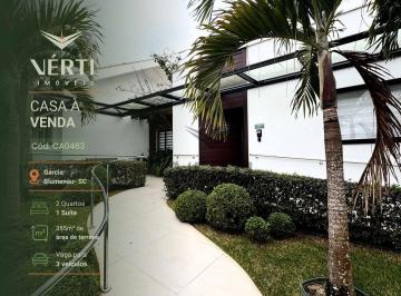 037d391d3cfa3db3699de6939b6871460738611b · SUA CASA E SEU NEGÓCIO NO MESMO ENDEREÇO!
