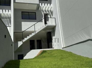 0b01bf650e4048756ea6045b21a06fb4deb2a69e · O Triplex dos Seus Sonhos – Alto padrão, Arquitetura Moderna e Sofisticação em Cada Detalhe
