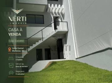 b60092bc6db2c15773f0929214b61b9c979a2f60 · O Triplex dos Seus Sonhos – Alto padrão, Arquitetura Moderna e Sofisticação em Cada Detalhe