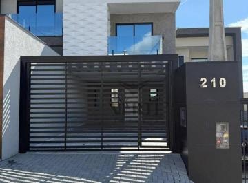 a917054461559355fa39d668dc9c344e72e3a025 · O Triplex dos Seus Sonhos – Alto padrão, Arquitetura Moderna e Sofisticação em Cada Detalhe