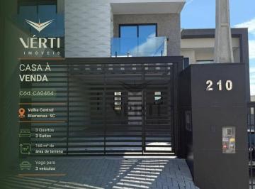 73ab56f48dd1b5a1cee48b63c1a522ab1e9fa383 · O Triplex dos Seus Sonhos – Alto padrão, Arquitetura Moderna e Sofisticação em Cada Detalhe