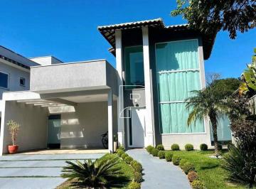 8efa4f1d9d67f2ebb31b1ff2394df8e34206b6c7 · Casa à venda, 220 m² por R$ 1.590.000,00 - Santa Paula  - Cotia/SP