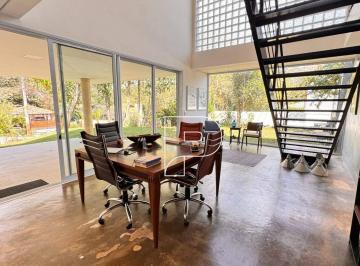033374839a162960f422161e238c47160135857f · Casa com 2 dormitórios, 300 m² - venda por R$ 1.450.000,00 ou aluguel por R$ 10.500,00/mês - Forest