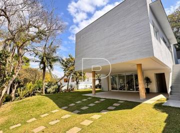 9df829fe1908262c4f32f459456329a5c2346185 · Casa com 2 dormitórios, 300 m² - venda por R$ 1.450.000,00 ou aluguel por R$ 10.500,00/mês - Forest 