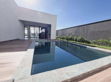 88c4267080a92a55c0facd0ba513728a9d3a6bb0 · Casa com 3 dormitórios à venda, 203 m² por R$ 1.390.000,00 - Condomínio Cyrela Landscape - Votoranti