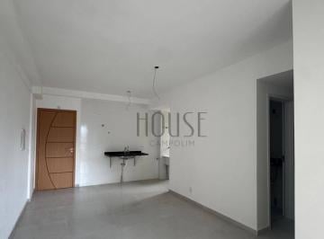 da3205cbd55c851632fa86232bd9040d204c5aa1 · Apartamento com 3 quartos à venda, 67 m² - Condomínio Barão de Iguatemi - Sorocaba/SP