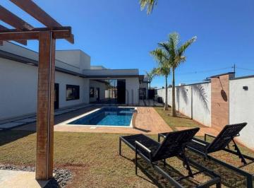837e049fa83a83825a021843777652a1b1e0b6a2 · Casa com 3 quartos à venda, 255 m² - Condomínio Residencial Evidence - Araçoiaba da Serra/SP