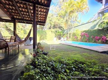 2bbfc198687e127fcbc04bf3aa056501385bb3cb · Casa à venda, 194 m² por R$ 1.500.000,00 - Granja Viana - Cotia/SP