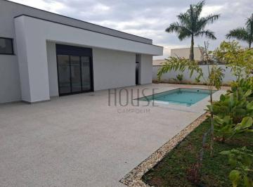 8c7596464e6129121be70735037eea380468cfad · Casa com 3 quartos  à venda, 285 m² - Condomínio Evidence Residencial - Araçoiaba da Serra/SP