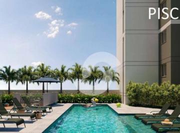 bfc2d30160dbc7d211e8e0b875339e74fcbac980 · Apartamento com 1 dormitório à venda, 30 m² por R$ 370.000,00 - Centro - Niterói/RJ