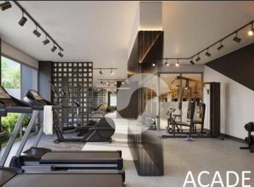 08cfa20f0fe4cd2222b14d15fc48c91cba1b8e95 · Apartamento com 1 dormitório à venda, 30 m² por R$ 380.000,00 - Centro - Niterói/RJ