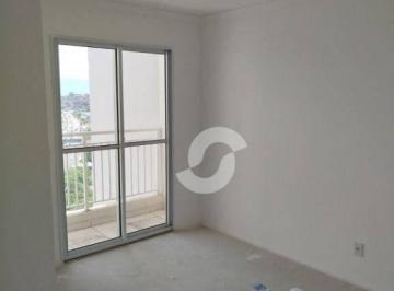 5e2f80829f647b01398bde5ac2450f23aa2bee66 · Apartamento 2 Quartos – Primeira Locação com Vista para a Baía, Vaga de Garagem e Lazer Completo  Im