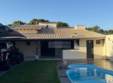 312082232ba62aa1ae2f7b901ab38bac.jpg · Casa térrea com piscina à venda no bairro Boa Esperança – Cuiabá/MT