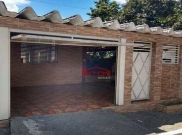 575c270c428db817799f06d5934eeaa1f3df2512 · Terreno à venda, 486 m² por R$ 907.000,00 - Cangaíba - São Paulo/SP