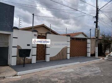 ede8a2fcb0aeebdee1471451b635a30d.jpg · Casa em Várzea Grande Residencial Flor do Ipê à venda, 70 m² por R$ 280.000 - Cristo Rei - Várzea Gr