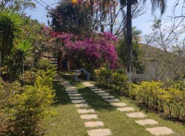 812ce3e13bd3dabc308b4db47d80b6c5c75db799 · Chácara com 4 dormitórios à venda, 2002 m² por R$ 775.000,00 - Santo Antônio Do Pinhal - Santo Antôn