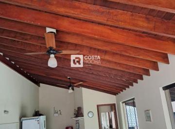 96ee783f95ffa15783bdbdc768b7ea8296d662f1 · Casa à venda, 171 m² por R$ 649.000,00 - Residencial Madre Paulina - Salto/SP