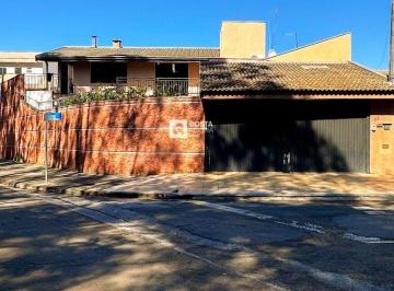 16d2ff86912a71b4102f7b2762bda0f873934b56 · Casa à venda - Residencial Madre Paulina - Salto/SP