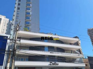 20cee2f48cfd6158941d341011cdfa8c608009f6 · Sala para alugar, 75 m² por R$ 4.540,00/mês - Parque Campolim - Sorocaba/SP