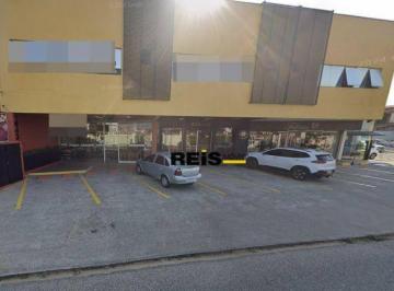b52e67c0a6a304fc29634ee24c2bd1e141637339 · Salão para alugar, 30 m² por R$ 6.785/mês - Vila Progresso - Sorocaba/SP