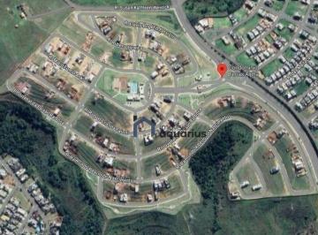 59d663d5c3e1412f8f3c4499722866ad2385184b · Terreno à venda, 425 m² por R$ 957.000,00 - Urbanova - São José dos Campos/SP