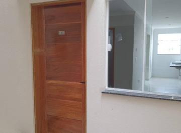 10ae89ac6e9a73776bd0c771749d382134707bef · Apartamento com 2 dormitórios à venda, 01 vaga , 50 m² por R$ 310.000 - Parada Inglesa - São Paulo/S