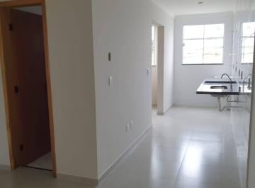 c16c6b920061717eaceca642671ba298c0fd911c · Apartamento com 2 dormitórios à venda, 01 vaga , 50 m² por R$ 310.000 - Parada Inglesa - São Paulo/S