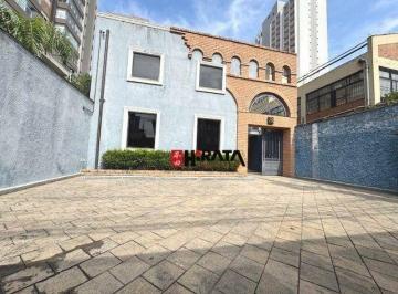 60fbe36334cc3f73e4a6fac5be3f16805da3477a · Amplo sobrado comercial! Ótima localização! 400 m2 de área útil!