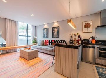 025c55107a129c07f9c90d71d13ff84da9d1f9d8 · Sobrado com 2 dormitórios à venda, 114 m² por R$ 2.600.000,00 - Brooklin - São Paulo/SP
