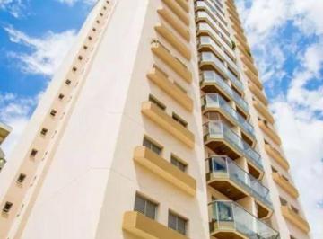2874c85691adff1194d738d2ebf40eee20ef7a5b · Apartamento com 2 dormitórios para alugar, 76 m² por R$ 5.837,76/mês - Moema - São Paulo/SP